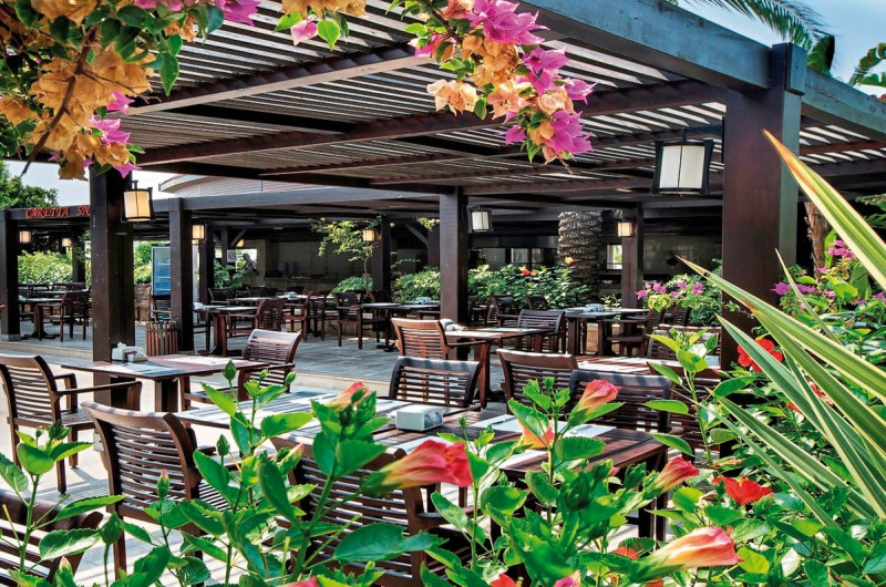 Crystal Family Comfort Collection