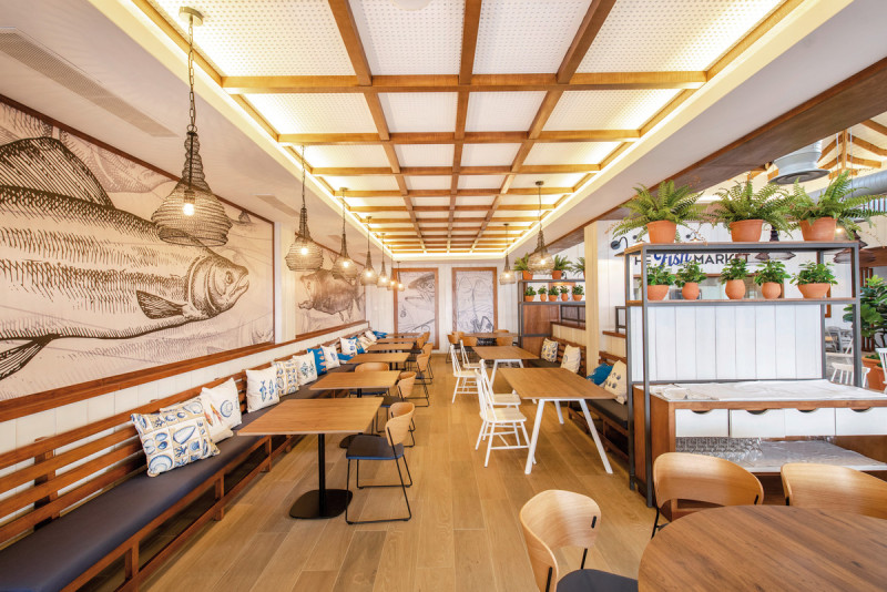 Bahia Principe Explore El Portillo