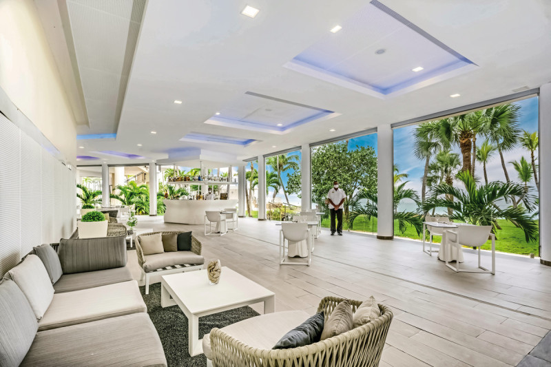 Meliá Varadero