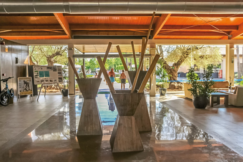 Valentin Playa De Muro