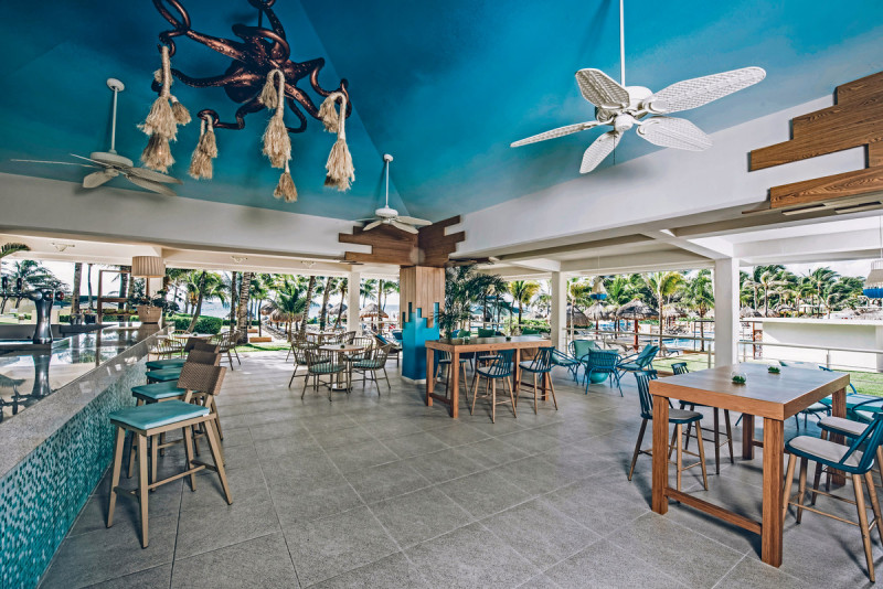 Iberostar Selection Cancun