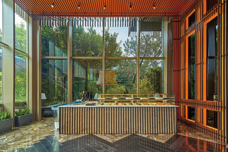 Maxx Royal Kemer