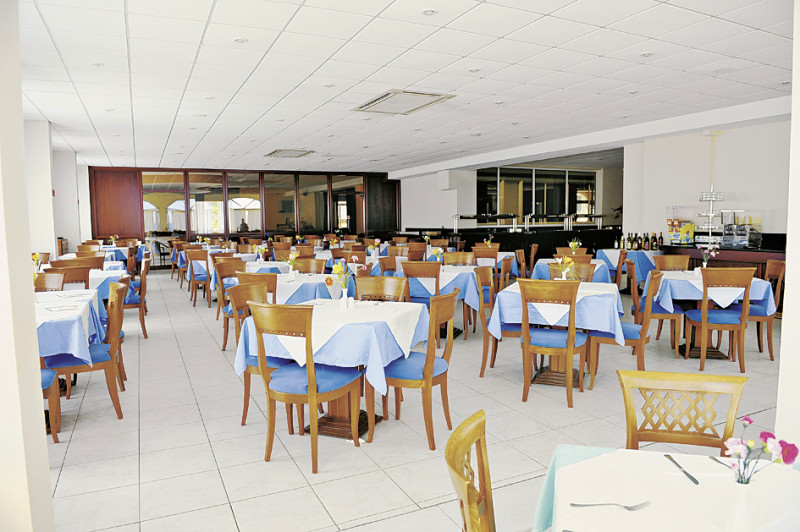Astir Palace
