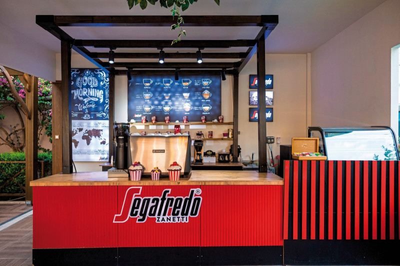 Side Lilyum Hotel & Spa