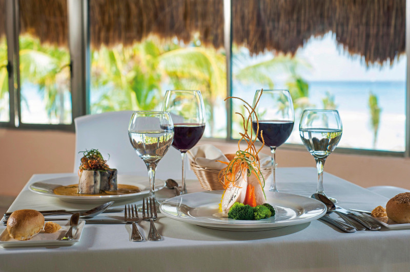 Viva Maya by Wyndham