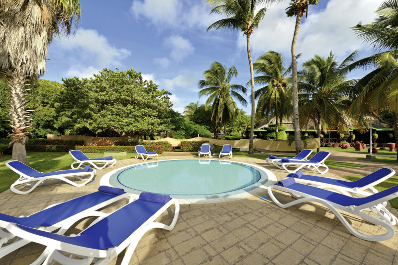 Iberostar Origin Tainos