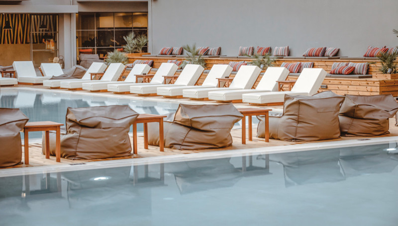 Cook's Club Hersonissos