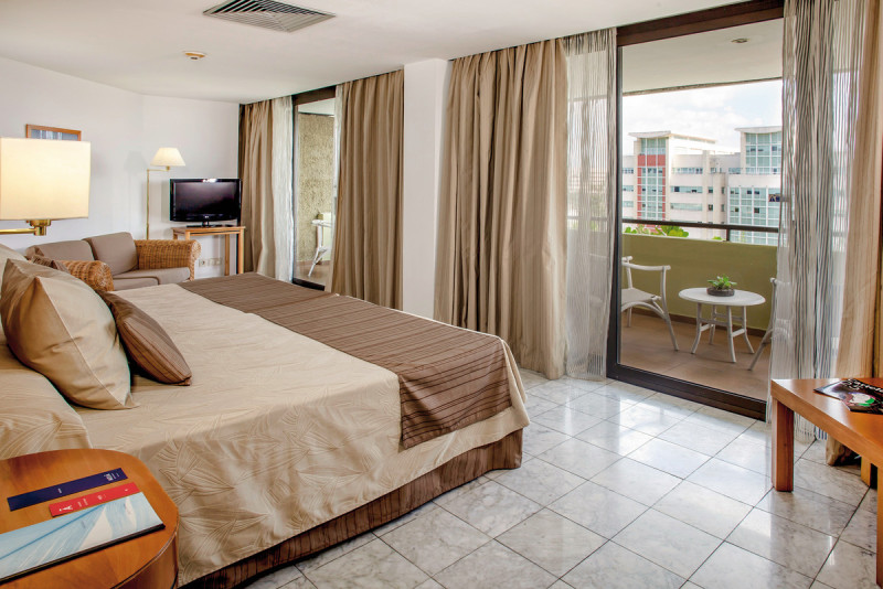 Wohnbeispiel Classic