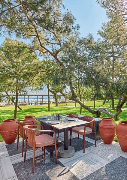 Maxx Royal Kemer