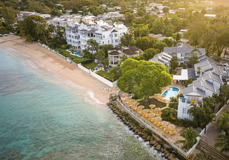 Treasure Beach Art Hotel, An Autograph Collection All-Inclusive Resort