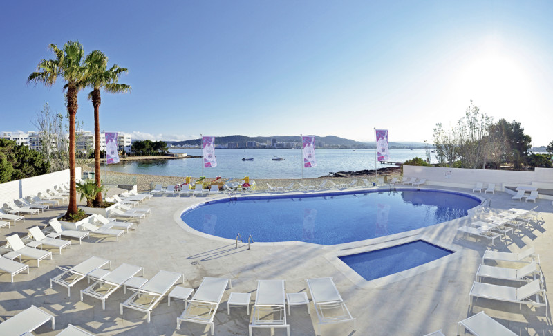 INNSIDE Ibiza Beach