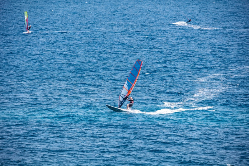 Bluesun Hotel Elaphusa