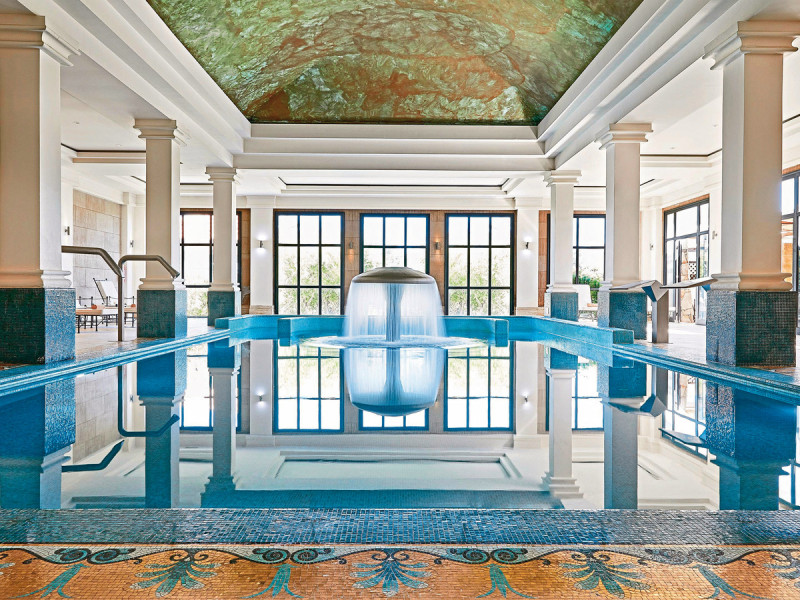 Grecotel LUX ME Kos