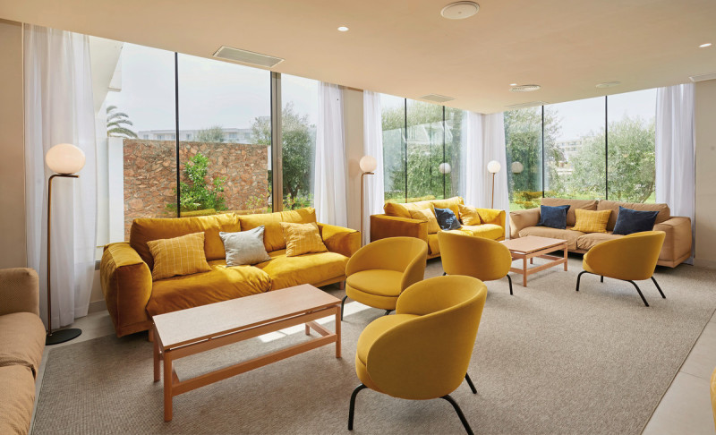 Protur Sa Coma Playa & Spa