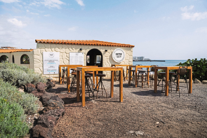 Playa Surf CBbC Hotel