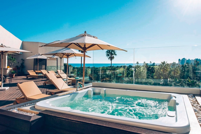 Iberostar Selection Diar El Andalous