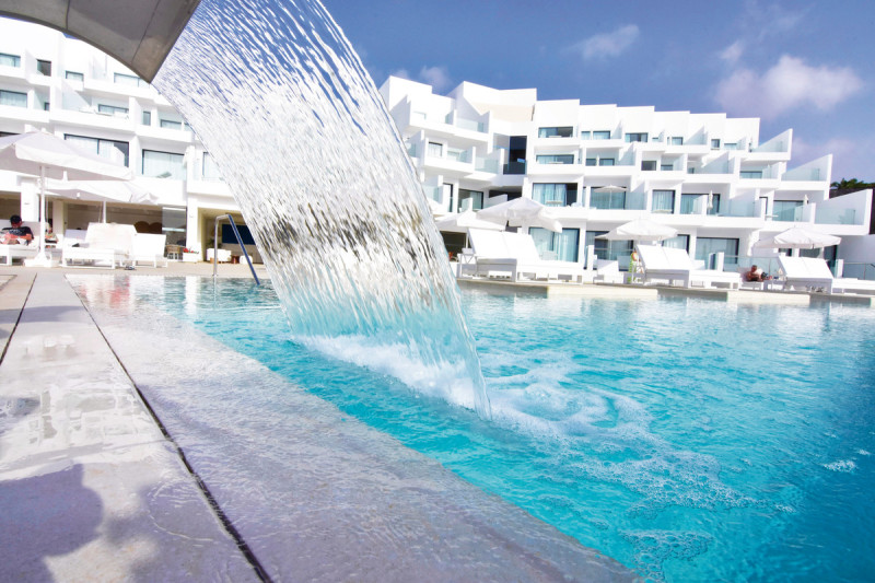 Royal Marina Suites Boutique Hotel