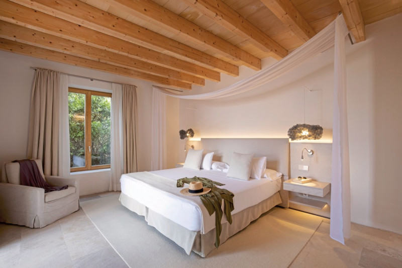 Fontsanta Hotel Thermal Spa & Wellness