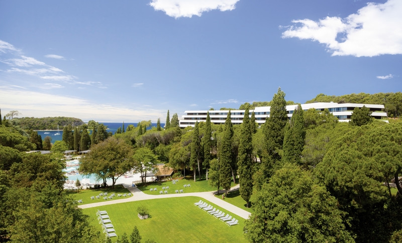 Hotel Lone