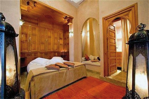 Angsana Heritage Collection Marrakesch Riads