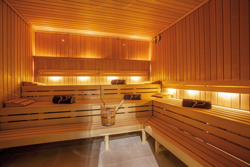 Grupotel Playa de Palma Suites & Spa