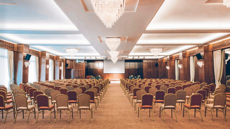 Iberostar Selection Royal El Mansour