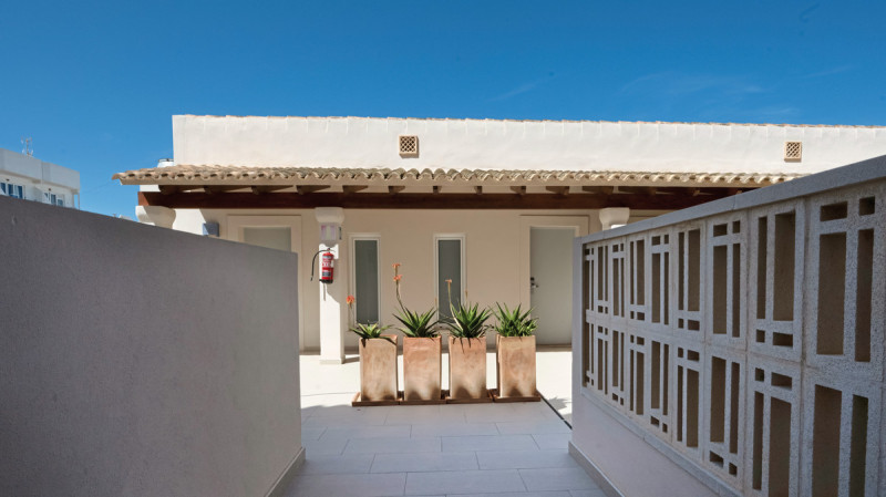 Voramar