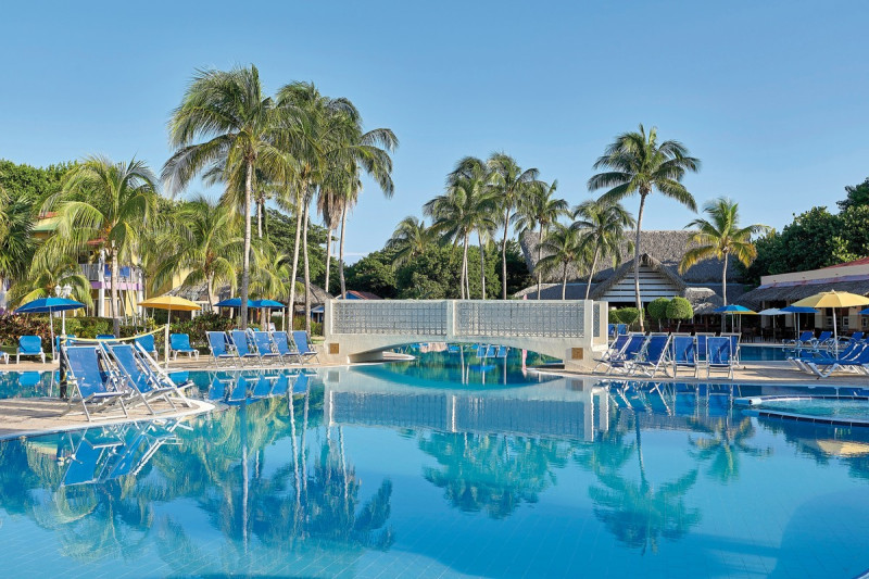 Iberostar Origin Tainos