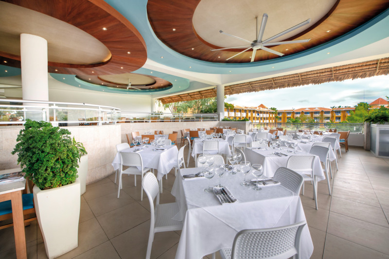 Viva Dominicus Palace by Wyndham