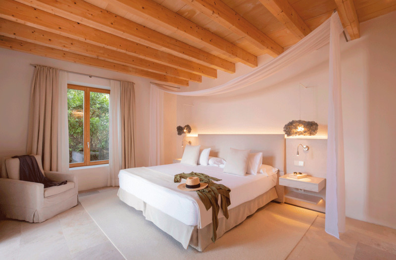 Fontsanta Hotel Thermal Spa & Wellness