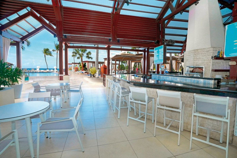 Divi Aruba All Inclusive