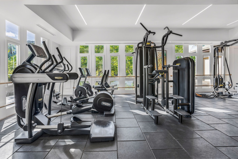 Kempinski Seychelles Resort Baie Lazare