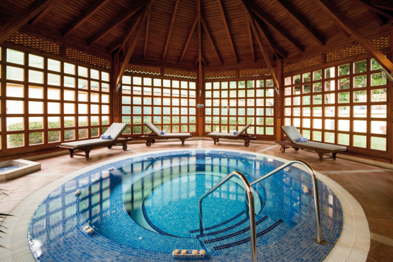 Bahia Principe Explore San Felipe