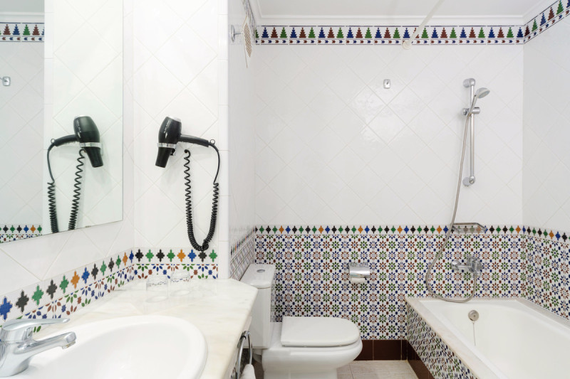 Plus Fariones Apartamentos