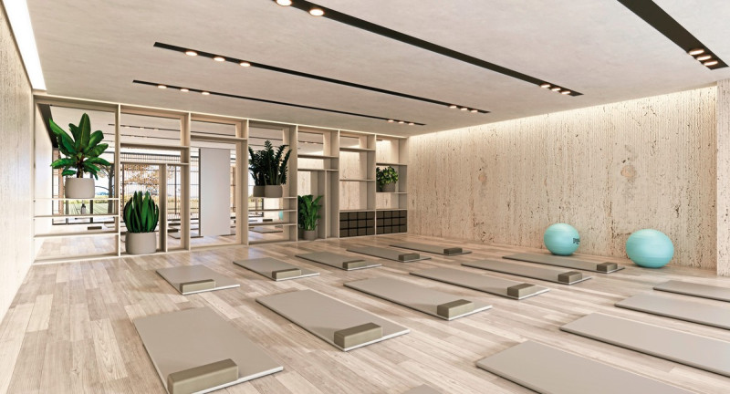 Anda Barut Collection