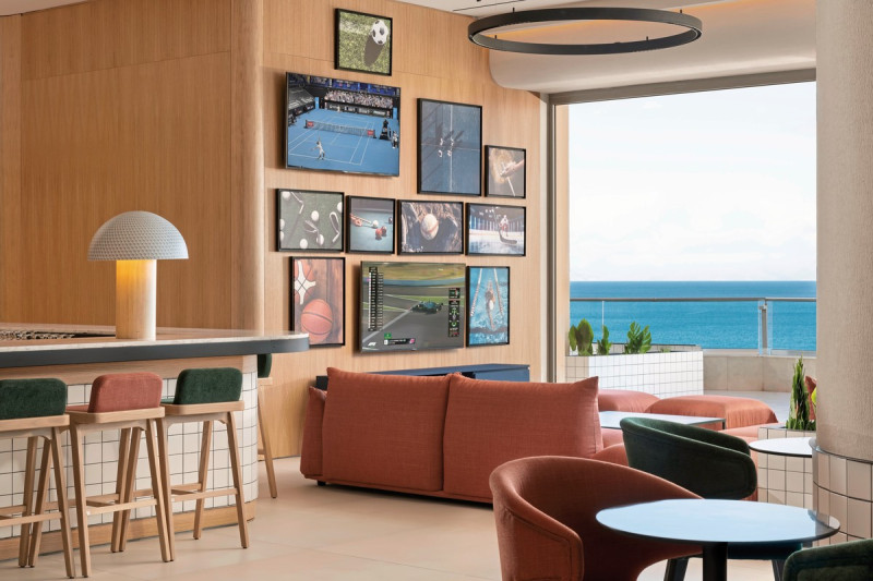 Kresten Palace Hotel