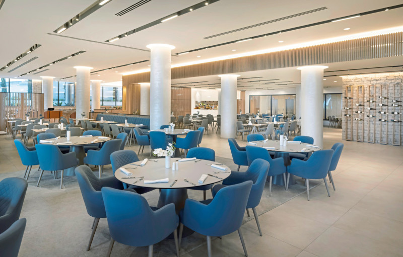 Aminess Laurel Khalani Hotel