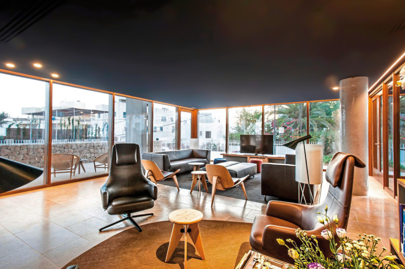 Ocean Drive Talamanca