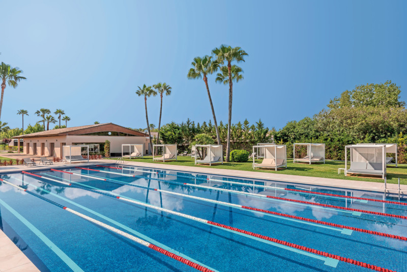 Valentin Playa De Muro