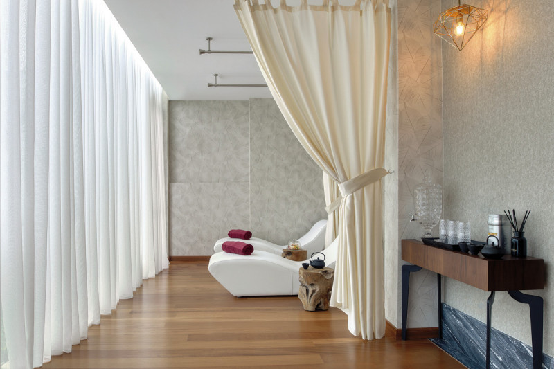 Amavi MadeForTwo Hotels