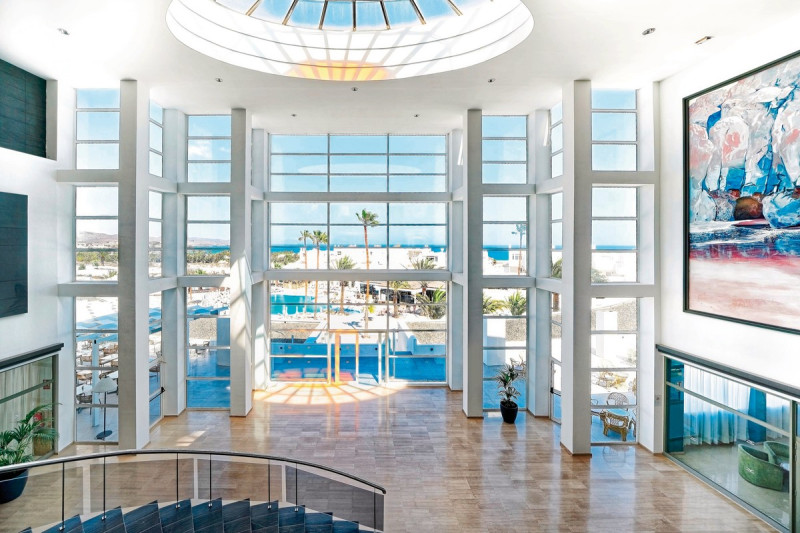 BLUESEA Golden Beach