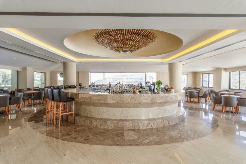 Lindos Village Resort & Spa
