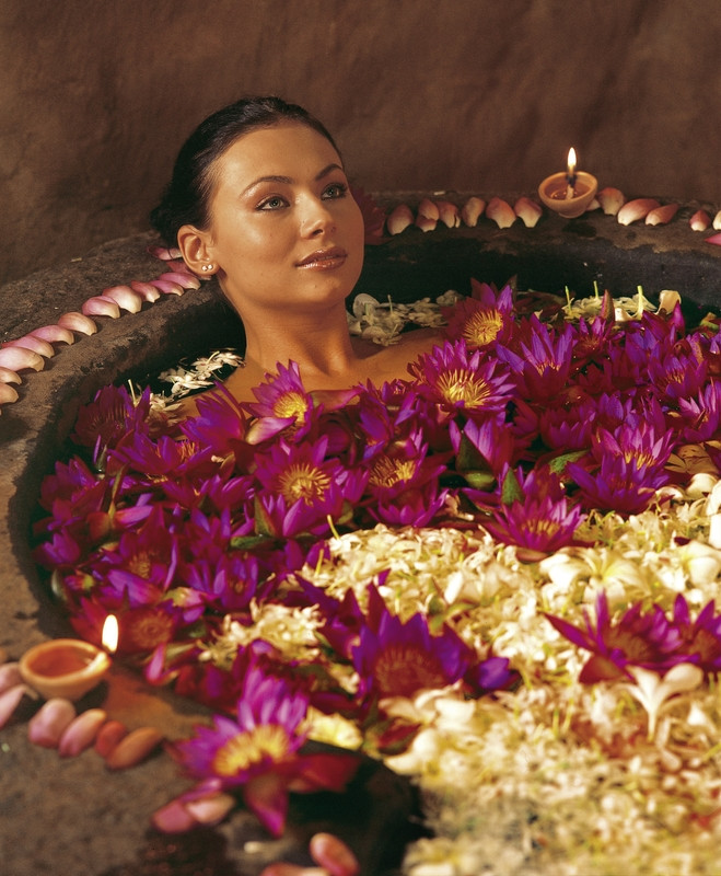 Siddhalepa Ayurveda Health Resort