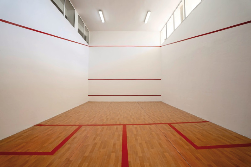 Club Hotel Drago Park