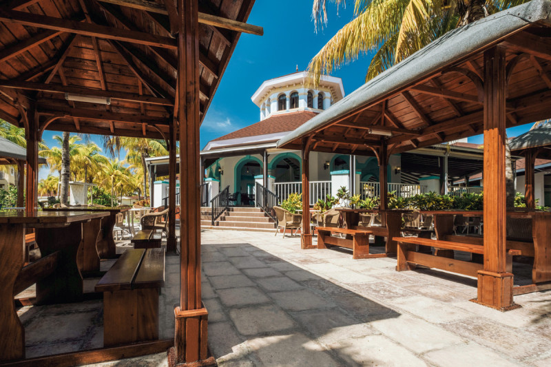 Iberostar Origin Playa Alameda