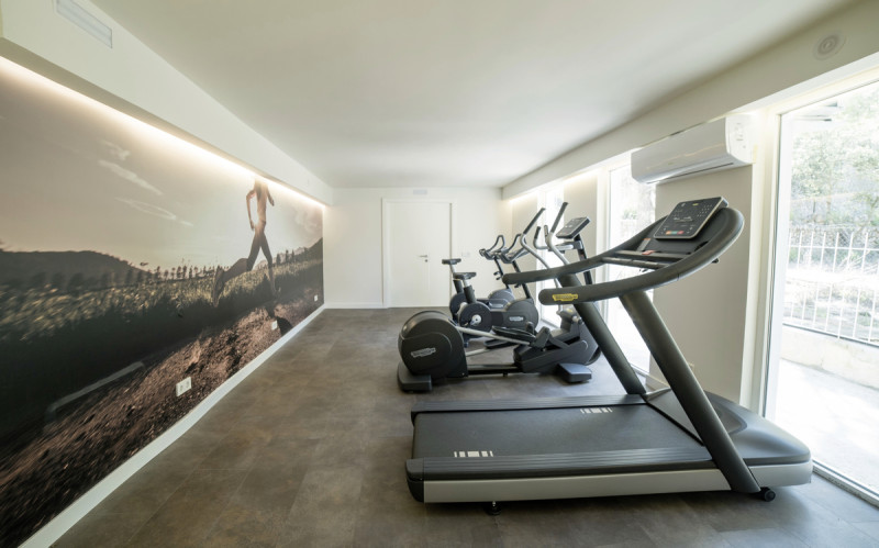 Bordoy Continental Valldemossa