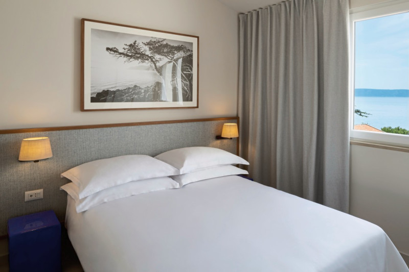 Wohnbeispiel Juniorsuite