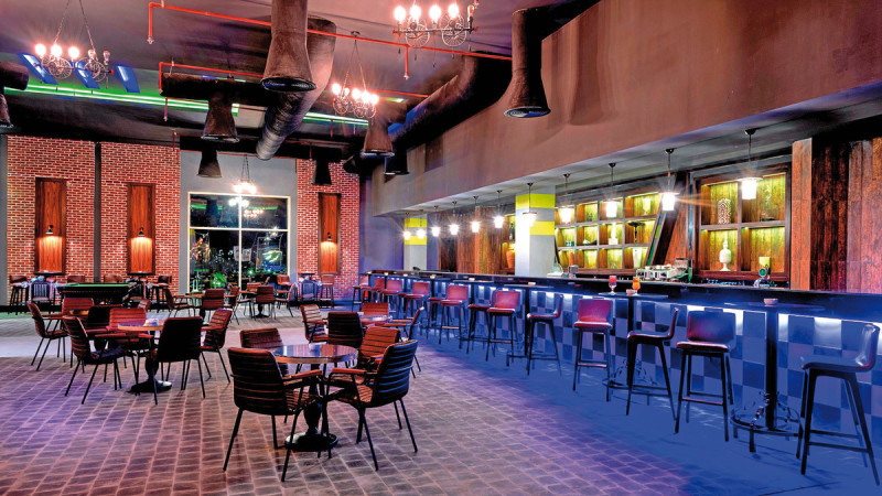 Pickalbatros Sea World Resort - Marsa Alam