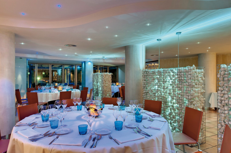 Barceló Illetas Albatros