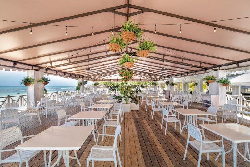 Bahia Principe Explore El Portillo